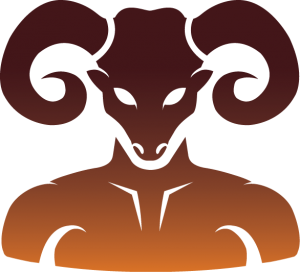 Aries PNG-52014